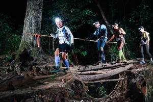 BIB: 
                            <button type="button" onclick="openModal(27390852)" class="btn btn-primary btn-sm float-right btn-popup" data-toggle="modal" data-target=".modal-high-quality">
                        <i class="fas fa-shopping-cart"></i> Add to Cart
                    </button>
                                            <button type="button" onclick="isThisMe(27390852, true)" class="btn btn-success btn-sm float-right btn-popup btn-isme hidden" data-toggle="tooltip" data-placement="bottom" title="นี่คือรูปของคุณใช่ไหม คลิกที่นี่เพื่อเอาเข้าอัลบั้ม">
                        <i class="fas fa-plus"></i> Add to album
                    </button>
                    <button type="button" onclick="isThisMe(27390852, false)" class="btn btn-warning btn-sm float-right btn-popup btn-isnotme hidden">
                        <i class="fas fa-ban"></i> Remove from album
                    </button>